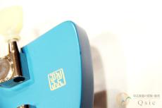 YAMAHA RSE-20 【返品OK】[WL082]【神戸店在庫】_9