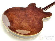 Epiphone Casino 2024年製 【返品OK】[WLM01]【梅田店在庫】_4