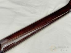 Epiphone Casino 2024年製 【返品OK】[WLM01]【梅田店在庫】_5