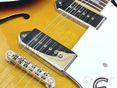 Epiphone Casino 2024年製 【返品OK】[WLM01]【梅田店在庫】_7