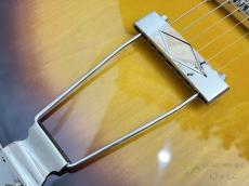 Epiphone Casino 2024年製 【返品OK】[WLM01]【梅田店在庫】_8