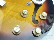 Epiphone Casino 2024年製 【返品OK】[WLM01]【梅田店在庫】_9