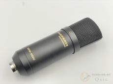 marantz MPM-1000U [WLM04]【梅田店在庫】