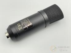 marantz MPM-1000U [WLM04]【梅田店在庫】_2