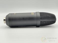 marantz MPM-1000U [WLM04]【梅田店在庫】_3