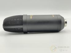 marantz MPM-1000U [WLM04]【梅田店在庫】_4