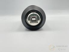 marantz MPM-1000U [WLM04]【梅田店在庫】_5