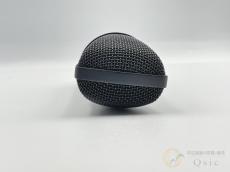 marantz MPM-1000U [WLM04]【梅田店在庫】_6