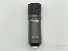 marantz MPM-1000U [WLM04]【梅田店在庫】_7