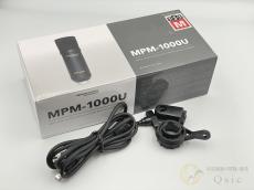 marantz MPM-1000U [WLM04]【梅田店在庫】_8