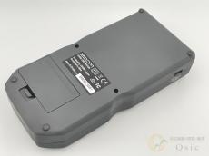 ZOOM U-24 [WLM03]【梅田店在庫】_2