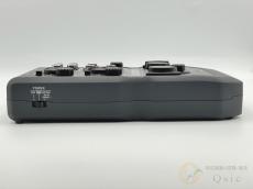 ZOOM U-24 [WLM03]【梅田店在庫】_4