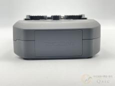 ZOOM U-24 [WLM03]【梅田店在庫】_5