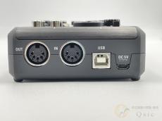 ZOOM U-24 [WLM03]【梅田店在庫】_6