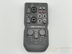 ZOOM U-24 [WLM03]【梅田店在庫】_7