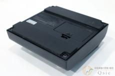 KORG PB-02 [WL588]【神戸店在庫】_2