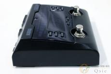 KORG PB-02 [WL588]【神戸店在庫】_3