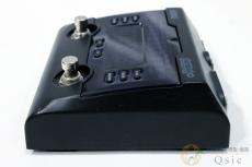 KORG PB-02 [WL588]【神戸店在庫】_4