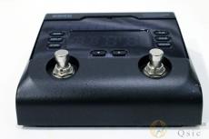 KORG PB-02 [WL588]【神戸店在庫】_5