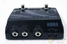 KORG PB-02 [WL588]【神戸店在庫】_6