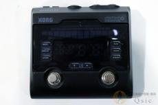 KORG PB-02 [WL588]【神戸店在庫】_7