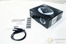 KORG PB-02 [WL588]【神戸店在庫】_8