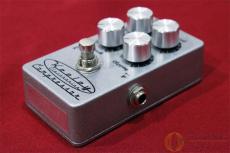 Keeley C4 Compressor [WL025]【神戸店在庫】