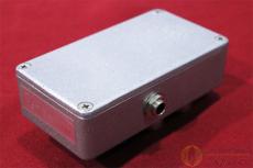 Keeley C4 Compressor [WL025]【神戸店在庫】_2