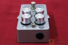 Keeley C4 Compressor [WL025]【神戸店在庫】_6
