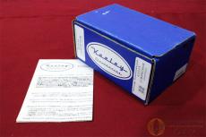 Keeley C4 Compressor [WL025]【神戸店在庫】_8