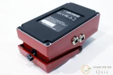 BOSS RC-5 2025年製 [WL611]【神戸店在庫】_2