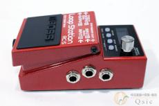 BOSS RC-5 2025年製 [WL611]【神戸店在庫】_4
