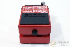 BOSS RC-5 2025年製 [WL611]【神戸店在庫】_5