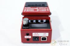BOSS RC-5 2025年製 [WL611]【神戸店在庫】_6