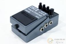 BOSS IR-2 2025年製 [WL610]【神戸店在庫】