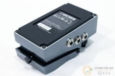 BOSS IR-2 2025年製 [WL610]【神戸店在庫】_2