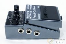 BOSS IR-2 2025年製 [WL610]【神戸店在庫】_3