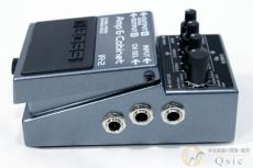 BOSS IR-2 2025年製 [WL610]【神戸店在庫】_4