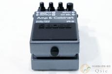 BOSS IR-2 2025年製 [WL610]【神戸店在庫】_5