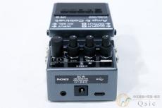 BOSS IR-2 2025年製 [WL610]【神戸店在庫】_6