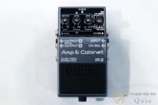 BOSS IR-2 2025年製 [WL610]【神戸店在庫】_7