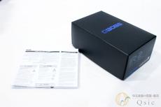 BOSS IR-2 2025年製 [WL610]【神戸店在庫】_8