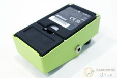 Maxon SD9 / SD-9 Sonic Distortion [WL606]【神戸店在庫】_2