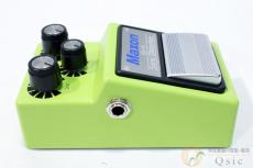 Maxon SD9 / SD-9 Sonic Distortion [WL606]【神戸店在庫】_3
