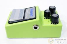 Maxon SD9 / SD-9 Sonic Distortion [WL606]【神戸店在庫】_4