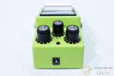 Maxon SD9 / SD-9 Sonic Distortion [WL606]【神戸店在庫】_6