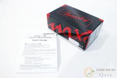 Maxon SD9 / SD-9 Sonic Distortion [WL606]【神戸店在庫】_8
