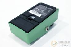 Maxon OD-9PRO+ [WL608]【神戸店在庫】_2