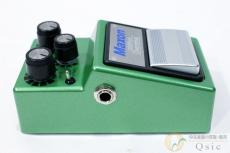 Maxon OD-9PRO+ [WL608]【神戸店在庫】_3