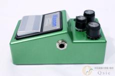 Maxon OD-9PRO+ [WL608]【神戸店在庫】_4